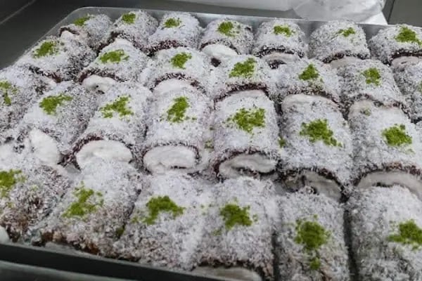 Molino Catering - Resim 10