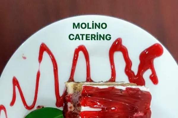 Molino Catering - Resim 2