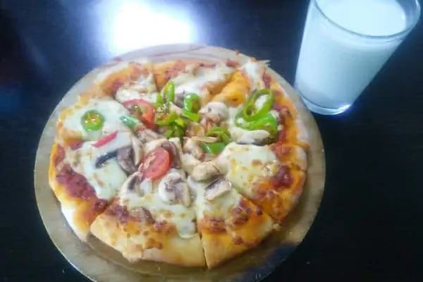 Molino Catering - Resim 7