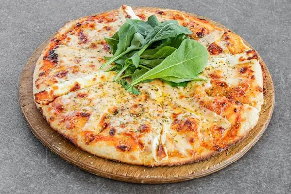 PORTAL PİZZA - Resim 14