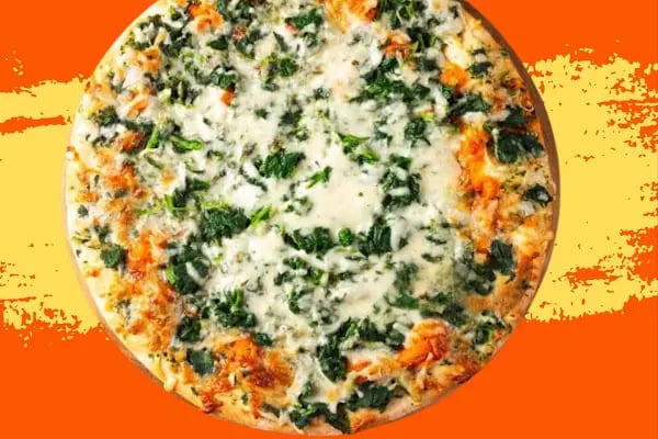 PORTAL PİZZA - Resim 7