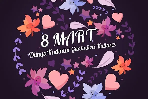 Yeditepe Transfer - Resim 5