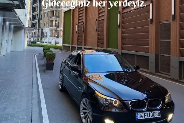 Yeditepe Transfer - Resim 2