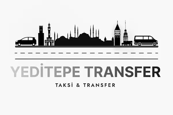 Yeditepe Transfer - Resim 3