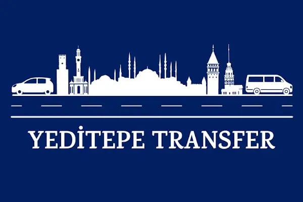Yeditepe Transfer - Resim 8