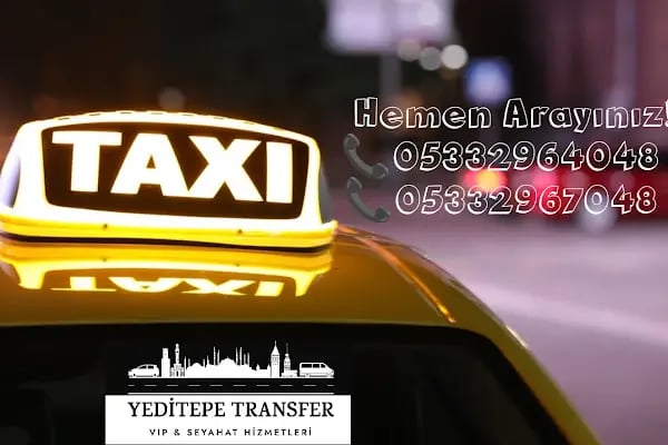 Yeditepe Transfer - Resim 6
