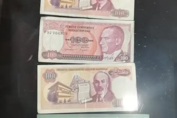 Mehmed Akif Ersoy Kültür Sanat Merkezi ve Müzesi - Resim 15