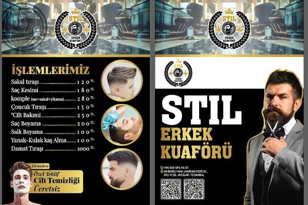 stil - Resim 19