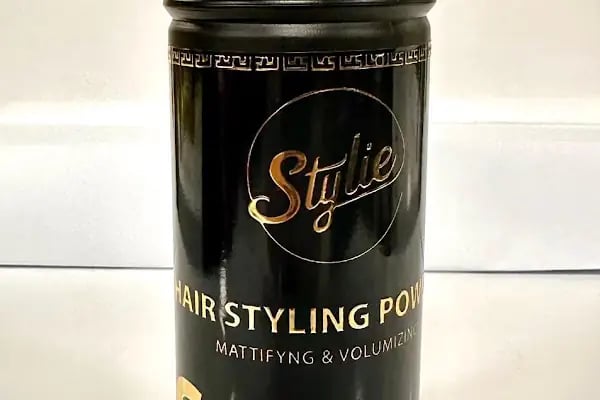 stil - Resim 8