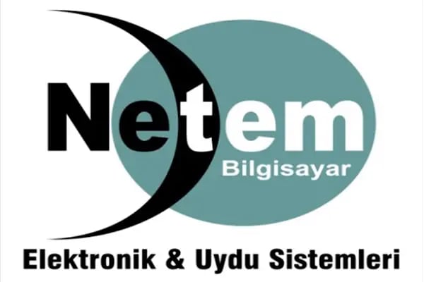 Netem Bilgisayar - Resim 5
