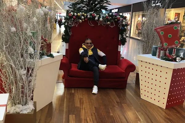 212 Outlet - Resim 11