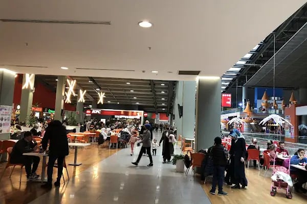 212 Outlet - Resim 5