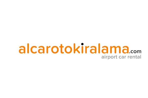 Çukurova Havalimanı Araç Kiralama (COV) - Alcar Rent A Car - Resim 8