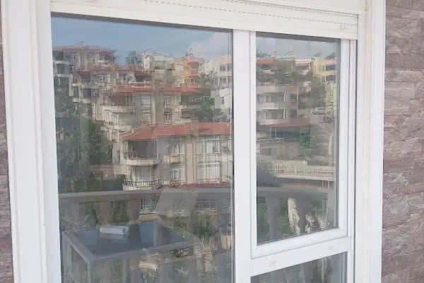 Kuveyt Türk Alanya Sanayi Şubesi - Resim 7