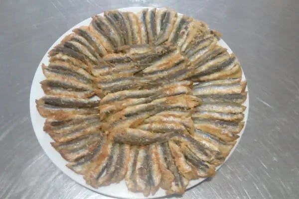 Köfteci Uğur - Resim 6
