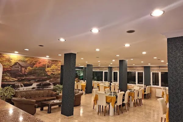 Köfteci Uğur - Resim 1