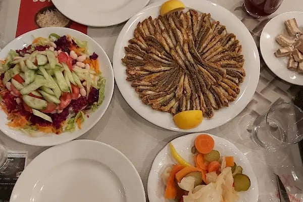 Köfteci Uğur - Resim 11