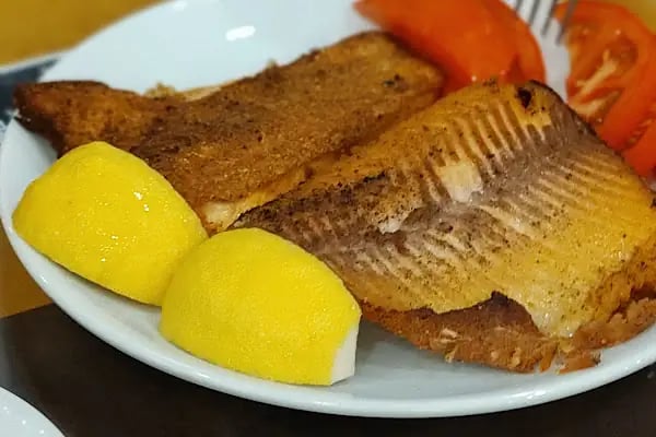 Köfteci Uğur - Resim 20