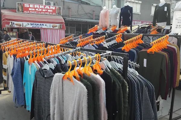 Türkiye İş Bankası Bayındır/İzmir Şubesi - Resim 5