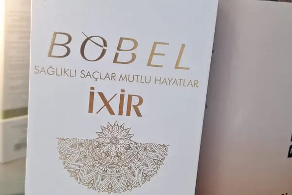 Kuafor Aysun Atak - Resim 3