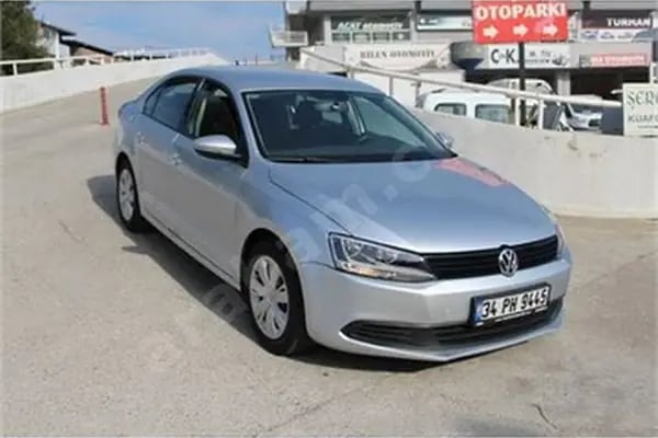 E.M.A Rent a Car Oto kiralama &amp; Transfer - Resim 9