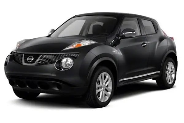 E.M.A Rent a Car Oto kiralama &amp; Transfer - Resim 8