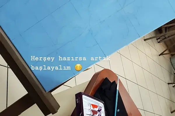 KADIN VE AİLE KÜLTÜR SANAT MERKEZİ - Resim 11