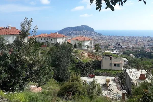 Geçit Proje Mimarlık &amp; Mühendislik - Resim 17