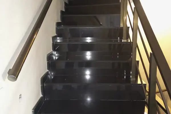 Gaziantep Nehir Temizlik Hizmetleri - Resim 12