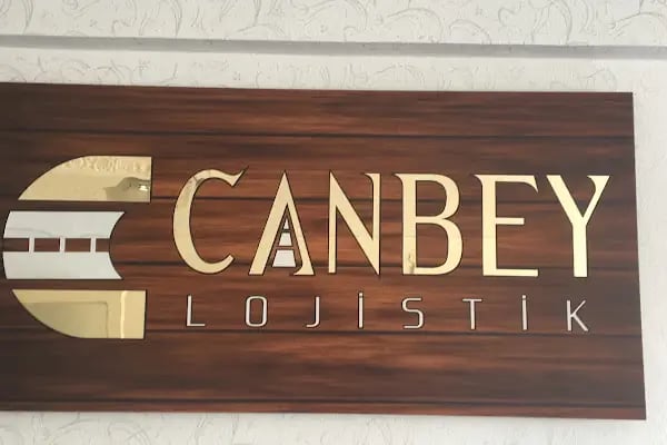 CANBEY LOJİSTİK - Resim 5