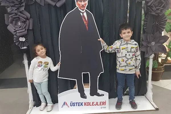 Alacity Avm Cine1Can Sinemaları - Resim 13