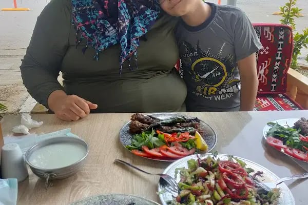 Bozfırat Bağ Evi - Resim 3