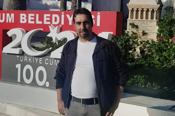 Bodrum Belediyesi Nurol Kültür Merkez - Resim 13