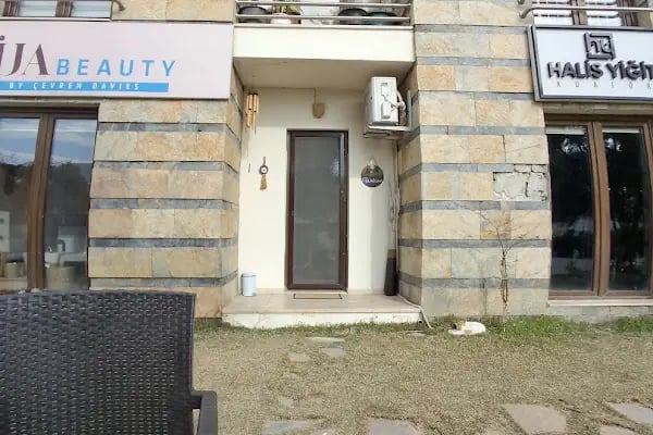 Bodrum Belediyesi Nurol Kültür Merkez - Resim 11