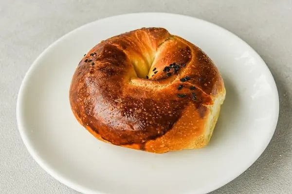 Kardeşler Börek Cafe - Resim 4