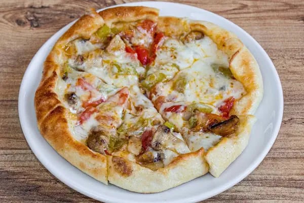 Kardeşler Börek Cafe - Resim 7
