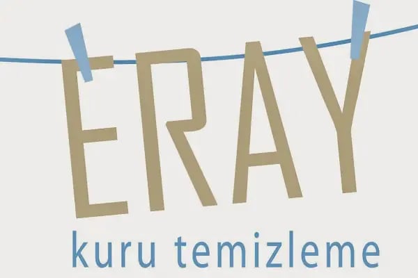 Eray Kuru Temizleme - Resim 9