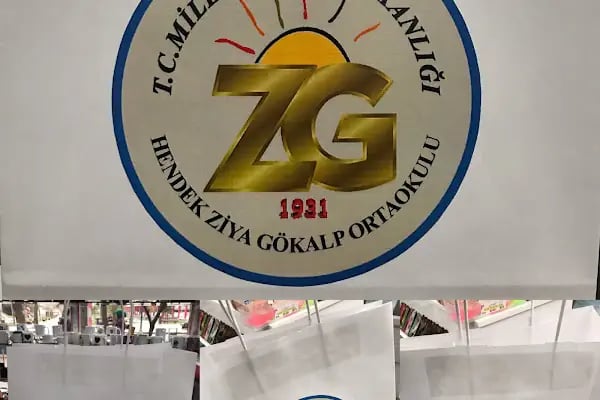 Hencopy Dijital Baskı Merkezi - Resim 11