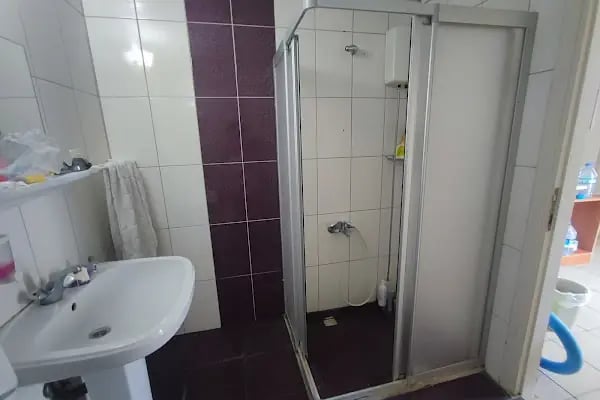 İpek Apart Otel - Resim 16