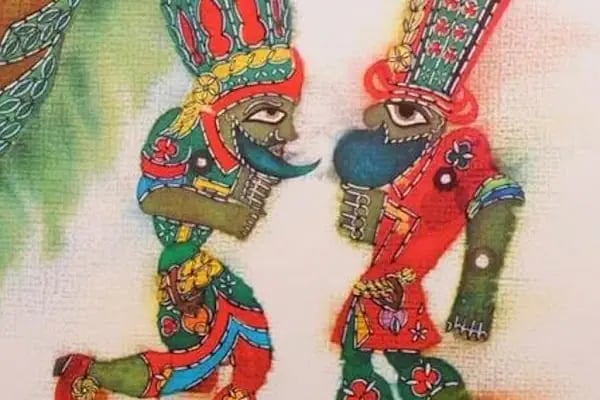 Altınköy Çocuk Etkinlik Evi - Resim 6