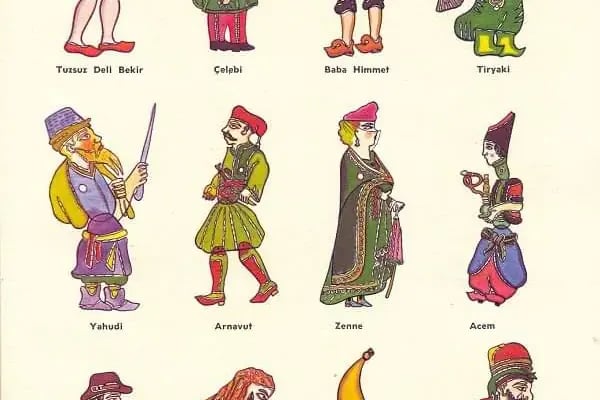 Altınköy Çocuk Etkinlik Evi - Resim 11