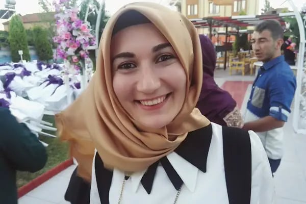 Zeytinli Kır Düğün Salonu - Resim 20