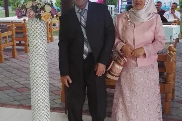 Zeytinli Kır Düğün Salonu - Resim 14
