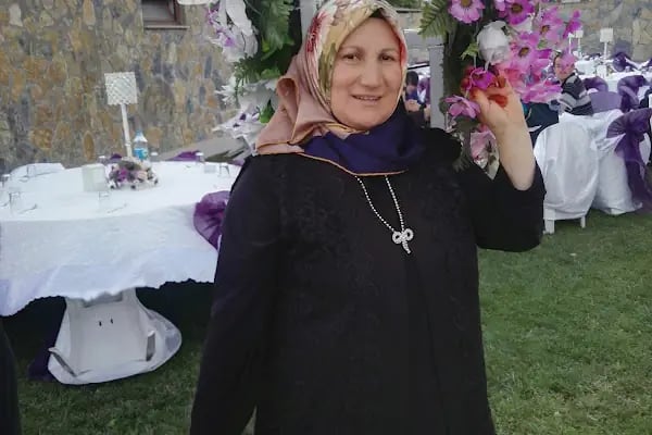 Zeytinli Kır Düğün Salonu - Resim 12