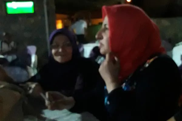 Zeytinli Kır Düğün Salonu - Resim 19