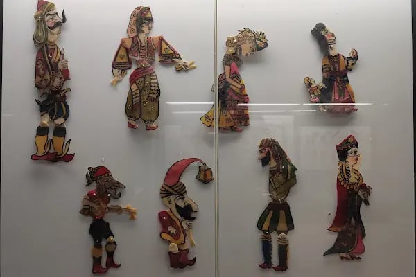 Yeşil (Sultaniye) Medresesi - Resim 16