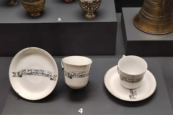 Yeşil (Sultaniye) Medresesi - Resim 19