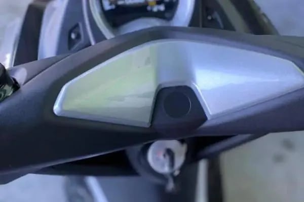 Volta Motor Fabrika Satış Mağazası - Balıkesir - Resim 17