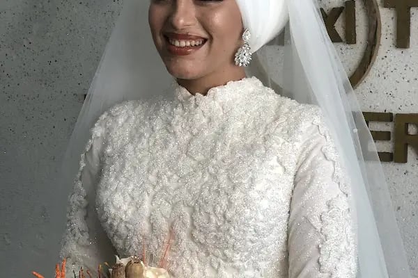 Maxi Güzellik Merkezi - Resim 16
