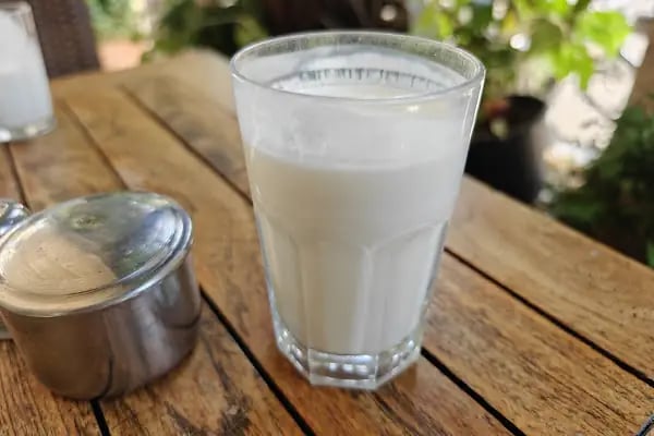 Konyalılar Etli Ekmek Fırın Kebap - Resim 20